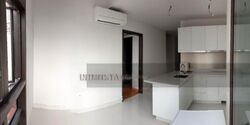 Neem Tree (D12), Apartment #460593591